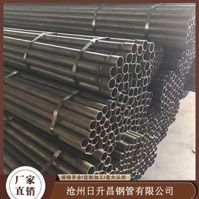 双桥声测管规格型号对照表