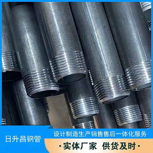 双桥桩基声测管检测规范都需要注意些什么