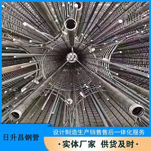 双桥声测管的取样标准有哪些规定？