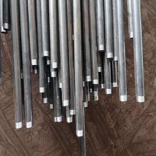 双桥声测管重量是多少？买管必知的计算公式